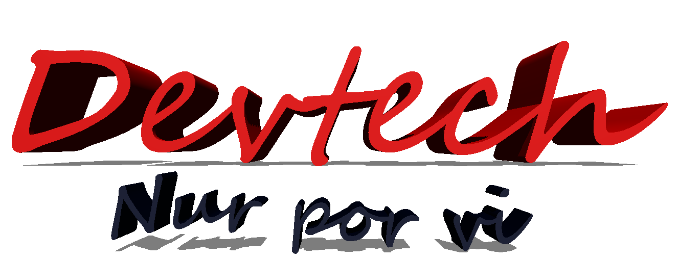Imagen Logo